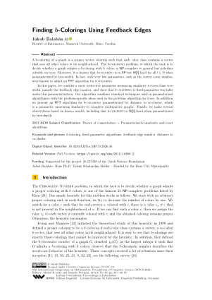 Thumbnail PDF