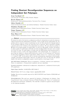 Thumbnail PDF
