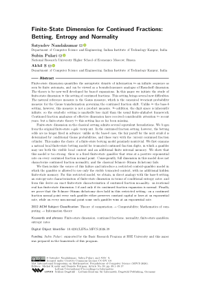 Thumbnail PDF