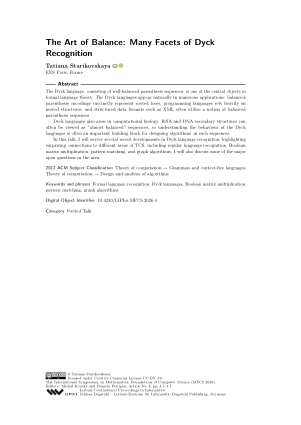 Thumbnail PDF
