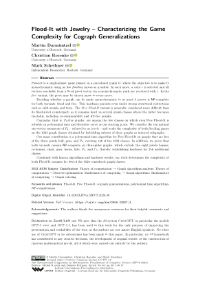 Thumbnail PDF