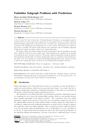 Thumbnail PDF