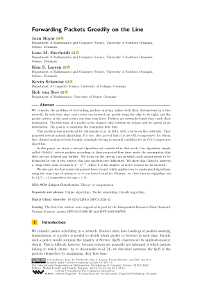 Thumbnail PDF