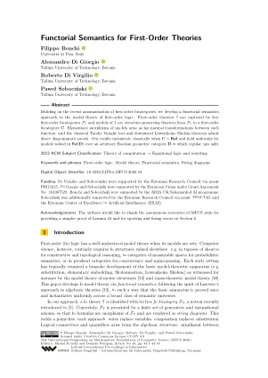 Thumbnail PDF