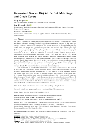 Thumbnail PDF