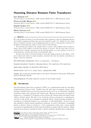 Thumbnail PDF