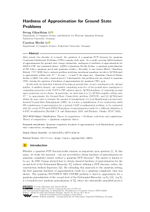 Thumbnail PDF