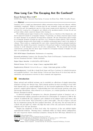 Thumbnail PDF