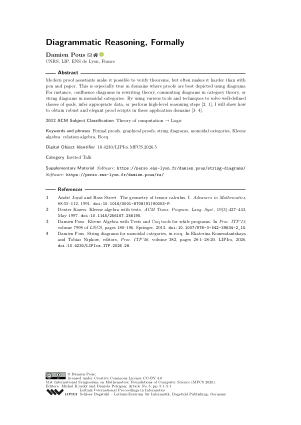 Thumbnail PDF