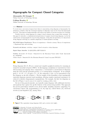 Thumbnail PDF