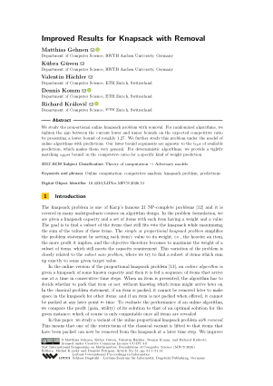 Thumbnail PDF