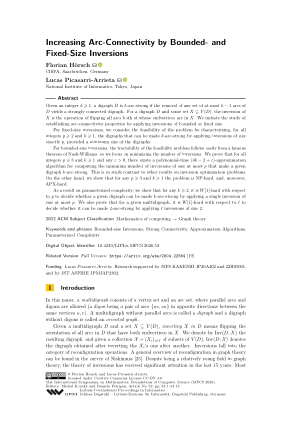 Thumbnail PDF