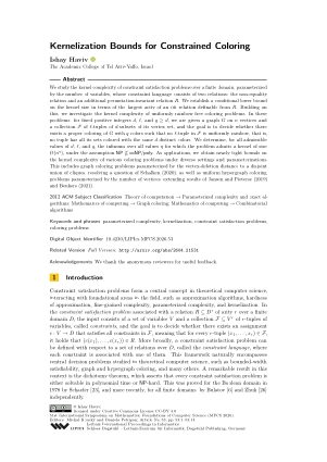 Thumbnail PDF