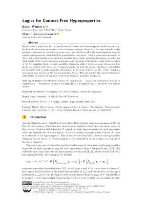 Thumbnail PDF