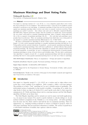 Thumbnail PDF
