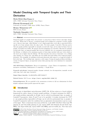 Thumbnail PDF