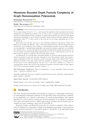 Thumbnail PDF