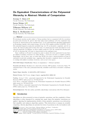 Thumbnail PDF