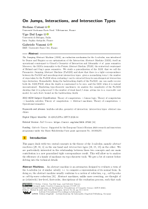 Thumbnail PDF