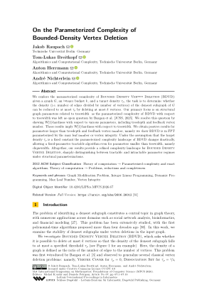 Thumbnail PDF