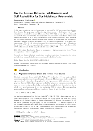Thumbnail PDF