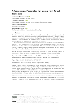 Thumbnail PDF