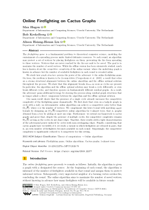 Thumbnail PDF