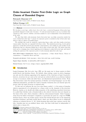 Thumbnail PDF