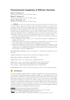Thumbnail PDF