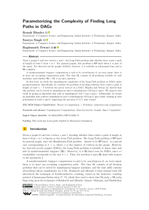 Thumbnail PDF