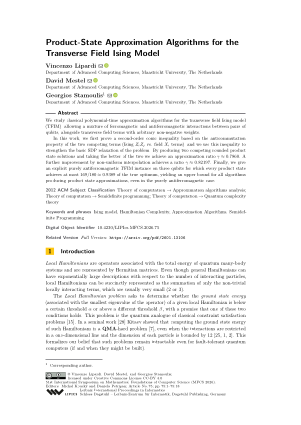 Thumbnail PDF