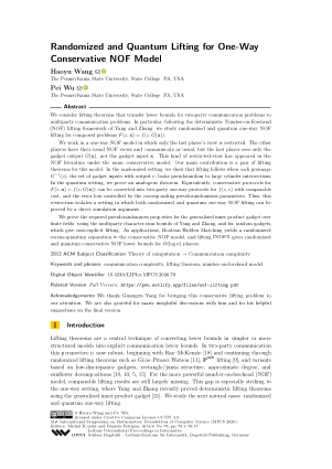 Thumbnail PDF
