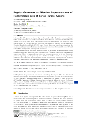 Thumbnail PDF