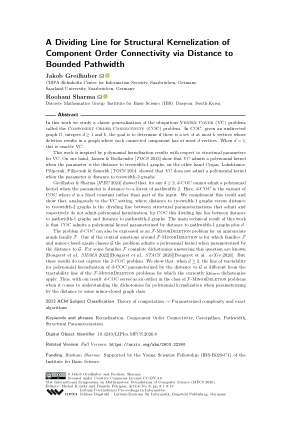 Thumbnail PDF