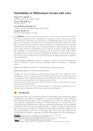 Thumbnail PDF