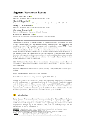 Thumbnail PDF