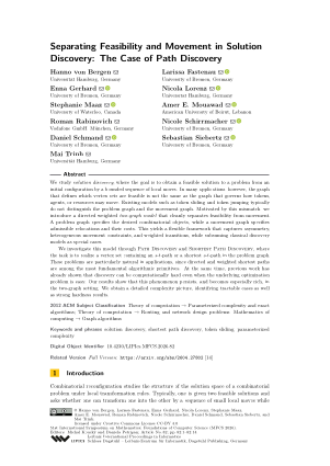 Thumbnail PDF