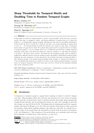 Thumbnail PDF
