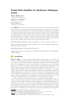 Thumbnail PDF