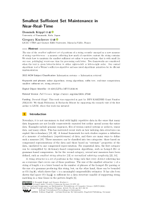 Thumbnail PDF