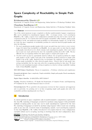 Thumbnail PDF
