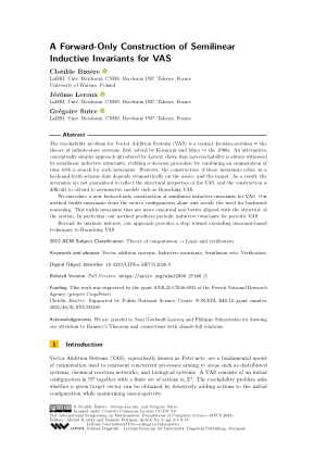Thumbnail PDF
