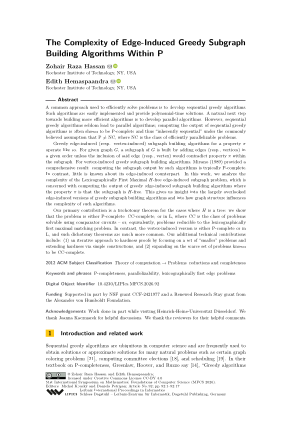 Thumbnail PDF