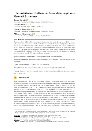 Thumbnail PDF