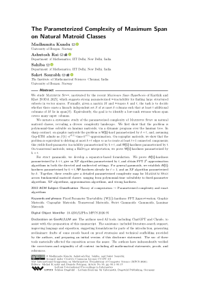 Thumbnail PDF