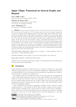 Thumbnail PDF