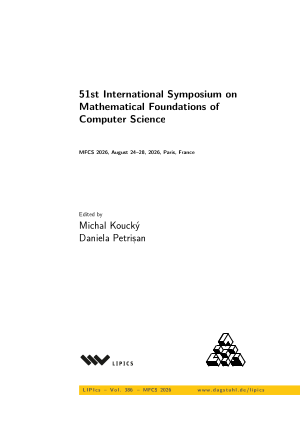 Thumbnail PDF