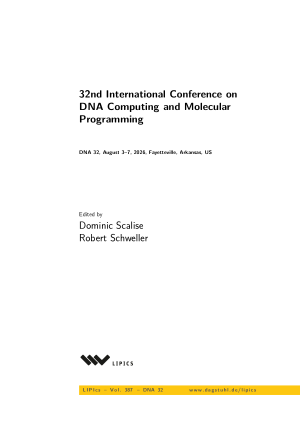 Thumbnail PDF