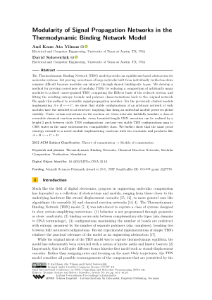 Thumbnail PDF