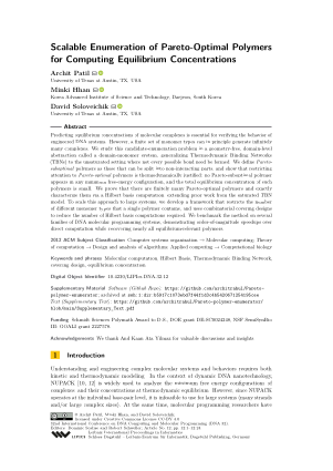 Thumbnail PDF
